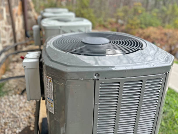 Best Best HVAC Companies  in El Rio, CA